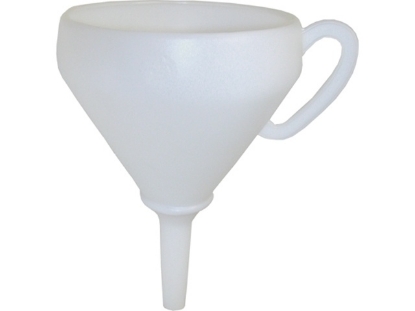 Afbeelding - FERZ4936-jpg